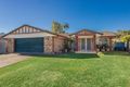 Property photo of 1 Glengarry Close Highland Park QLD 4211