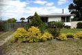 Property photo of 8 Thorpe Street Stanthorpe QLD 4380