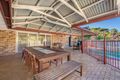 Property photo of 1 Glengarry Close Highland Park QLD 4211