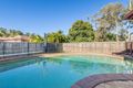 Property photo of 1 Glengarry Close Highland Park QLD 4211
