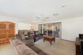 Property photo of 1 Glengarry Close Highland Park QLD 4211