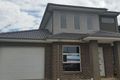 Property photo of 2B Mark Drive Tarneit VIC 3029