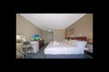 Property photo of 23/20 Montague Road South Brisbane QLD 4101