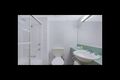 Property photo of 23/20 Montague Road South Brisbane QLD 4101