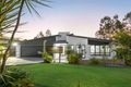 Property photo of 7 Mahogany Rise Brookwater QLD 4300