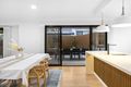 Property photo of 7 Mahogany Rise Brookwater QLD 4300