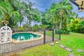 Property photo of 3 Red Peak Boulevard Caravonica QLD 4878