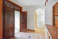 Property photo of 3 Red Peak Boulevard Caravonica QLD 4878