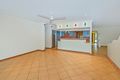 Property photo of 3 Red Peak Boulevard Caravonica QLD 4878