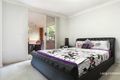 Property photo of 3/80-88 Cardigan Street Guildford NSW 2161