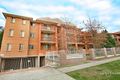 Property photo of 3/80-88 Cardigan Street Guildford NSW 2161