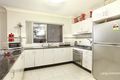 Property photo of 3/80-88 Cardigan Street Guildford NSW 2161