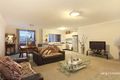 Property photo of 3/80-88 Cardigan Street Guildford NSW 2161