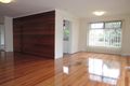 Property photo of 28 Palmerston Avenue Templestowe Lower VIC 3107