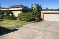 Property photo of 28 Palmerston Avenue Templestowe Lower VIC 3107