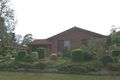 Property photo of 26 Grant Close Coffs Harbour NSW 2450