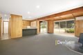 Property photo of 5 Church Street Yackandandah VIC 3749