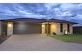 Property photo of 20 Wedgeleaf Place Ashfield QLD 4670