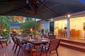 Property photo of 40 New Farm Road West Pennant Hills NSW 2125