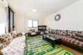 Property photo of 20/84 Tasman Parade Fairfield West NSW 2165