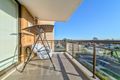 Property photo of 20/84 Tasman Parade Fairfield West NSW 2165