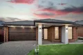 Property photo of 11 Oriel Road Donnybrook VIC 3064