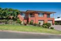 Property photo of 16 Gould Avenue West Albury NSW 2640