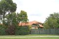 Property photo of 21/23 Tristan Court Benowa QLD 4217
