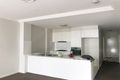 Property photo of 1/9-11 Weston Street Rosehill NSW 2142