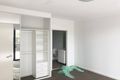 Property photo of 1/9-11 Weston Street Rosehill NSW 2142