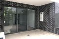 Property photo of 1/9-11 Weston Street Rosehill NSW 2142