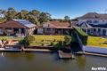 Property photo of 22 Supply Avenue Forster NSW 2428
