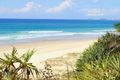 Property photo of 1/13 Eleventh Avenue Palm Beach QLD 4221