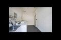 Property photo of 23/20 Montague Road South Brisbane QLD 4101
