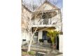 Property photo of 20 Moore Street Rozelle NSW 2039