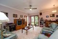 Property photo of 8 Lynette Street Nunawading VIC 3131