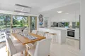Property photo of 8135 Magnolia Drive West Hope Island QLD 4212