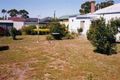 Property photo of 53 Chantry Street Goulburn NSW 2580