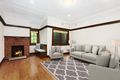 Property photo of 2 Ryedale Road Denistone NSW 2114