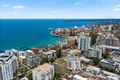 Property photo of 309/13-15 Gerrale Street Cronulla NSW 2230