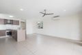 Property photo of 1/38 Franklin Street Nundah QLD 4012