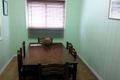 Property photo of 49 Glen Street Kelvin Grove QLD 4059
