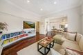 Property photo of 3/90 St Pauls Street Randwick NSW 2031