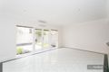 Property photo of 7 Continental Way Prahran VIC 3181