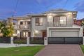 Property photo of 36 Windemere Avenue Morningside QLD 4170