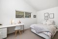 Property photo of 15 Minter Drive Bellbrae VIC 3228