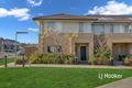 Property photo of 1 Parkfield Walk Westmeadows VIC 3049