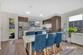 Property photo of 1 Parkfield Walk Westmeadows VIC 3049