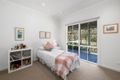 Property photo of 15 Minter Drive Bellbrae VIC 3228