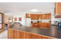 Property photo of 16 Gould Avenue West Albury NSW 2640